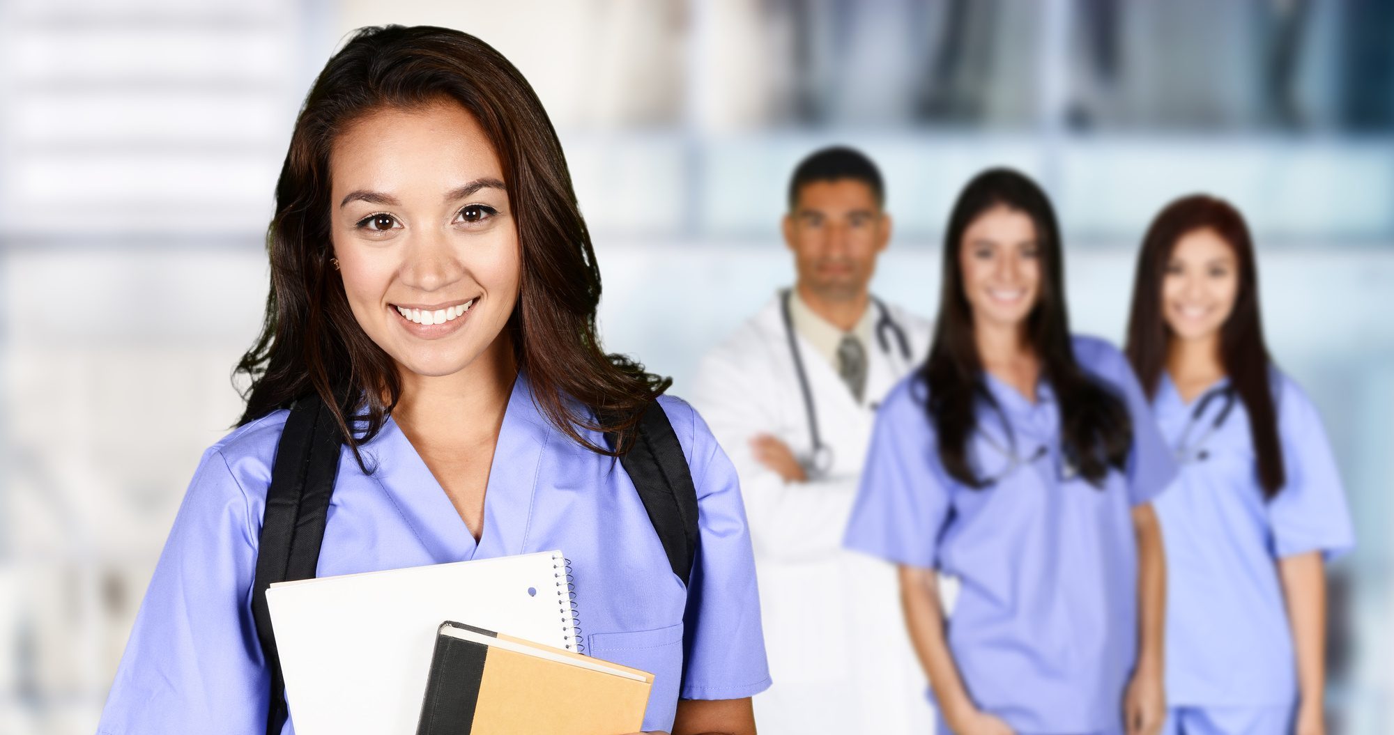 Female jobs. Медсестра бакалавр. Медицинская сестра в школе. Nursing Education. Девушка бакалавр.